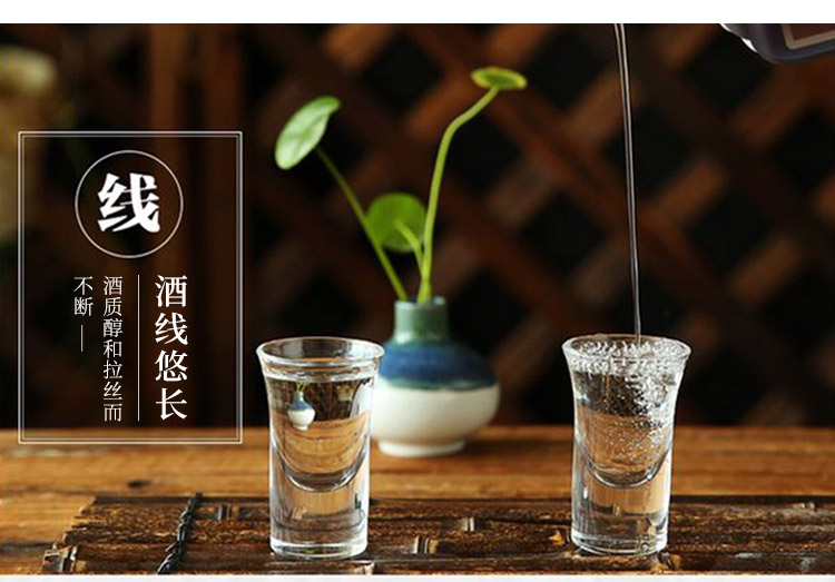 飲酒與健康： 酒為什么有“藥性”？